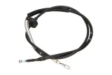 linka-ham-recz-vw-a4-01-pr-producent-czesci-maxgear