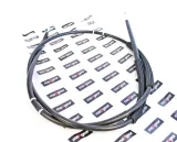 linka-ham-recz-vw-a4-01-pr-numer-katalogowy-oryginalu-audi-8e0-609-722-aforaudi-8e0-609-722-agoraudi-8e0-609-722-ahoraudi-8e0-609-722-akoraudi-8e0-609-722-anoraudi-8e0-609-722-aporaudi-8e0-609-722-aqoraudi-8e0-609-722-asoraudi-8e0-609-722-doraudi-8e0-609-722-foraudi-8e0-609-722-horaudi-8e0-609-722-loraudi-8e0-609-722-noraudi-8e0-609-722-qorseat-8e0-609-722-aqorseat-8e0-609-722-as