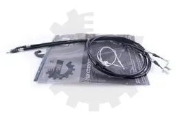 linka-h-ca-tyl-opel-zafira-a-26skv558