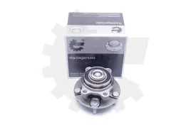 piasta-przod-l-p-nissan-350-z-coupe-roadster-skv