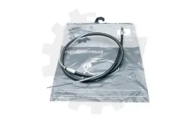 linka-h-ca-peugeot-307-02-le-pr-skv