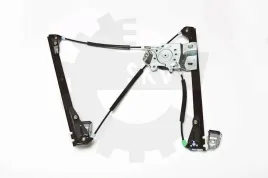 podn-szyby-prz-le-ele-vw-polo-94-5d-skv