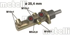 pompa-ham-peugeot-boxer-01-06-abs-05-0446-met
