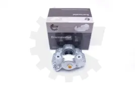 zacisk-ham-przod-prawy-rover-mini-45skv282