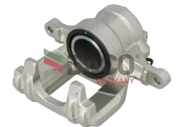 zacisk-ham-mb-sprinter-3-35-46-5t-06-tyl-prawy