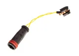 ate-czujnik-klockow-ham-db-t-sprinter-511-