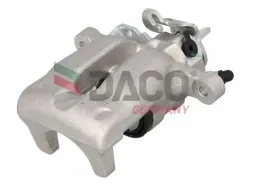 zacisk-ham-astra-g-98-2003-07-zafira-a-99-05-tl