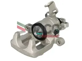zacisk-ham-citroen-c8-02-fiat-ulysse-02-11-tp