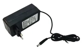 ladowarka-24v-2a-inerge-wtyk-chb-24-2-01