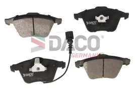 daco-klocki-hamulcowe-vw-passat-05-przod