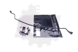przewod-chlodzenia-bmw-5-f10-7-f01-43skv626
