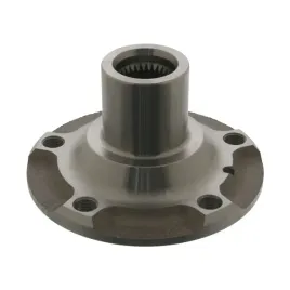 piasta-kola-bmw-t-x5-e70-f15-f85