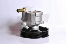 pompa-wspom-opel-astra-f-91-98-skv
