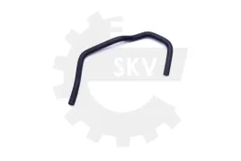 przewod-odmy-opel-agila-astra-g-h-combo-corsa-c-d