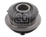 tuleja-wah-db-p-w202-dol