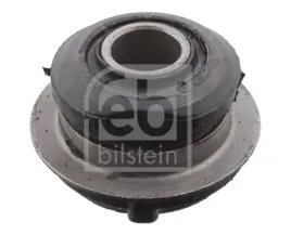 tuleja-wah-db-p-w202-dol