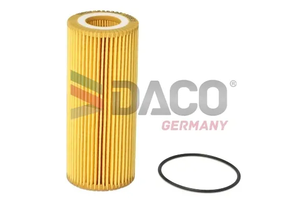 filtr-oleju-daco-germany-bmw-5-e60-3-e46-1-e87-stan-nowy