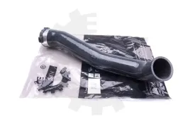 przewod-turbo-renault-espace-v-megane-iv-43skv217
