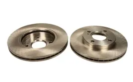 tarcza-ham-ford-p-fiesta-08-x1