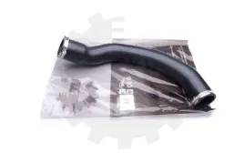 przewod-turbo-ford-focus-c-max-focus-ii-2-0-tdci