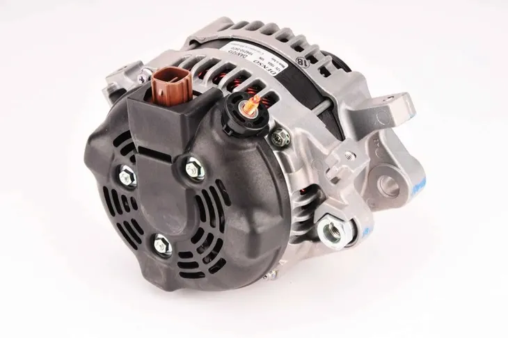 alternator-dan1015-jakosc-czesci-zgodnie-z-gvo-q-oryginal-z-logo-producenta-czesci-oem-oes