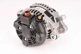 alternator-dan1015-jakosc-czesci-zgodnie-z-gvo-q-oryginal-z-logo-producenta-czesci-oem-oes