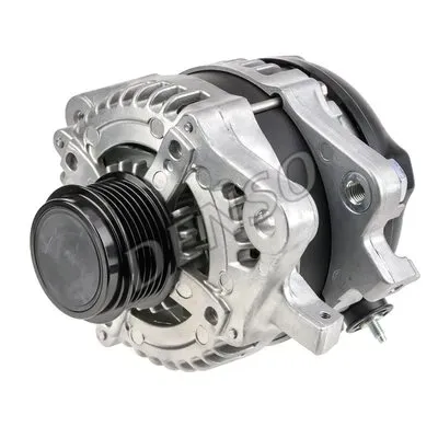 alternator-dan1015