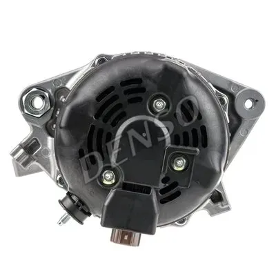 alternator-dan1015