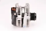 alternator-dan1019-den-jakosc-czesci-zgodnie-z-gvo-q-oryginal-z-logo-producenta-czesci-oem-oes