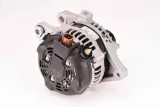 alternator-dan1019-den-waga-z-opakowaniem-11-kg