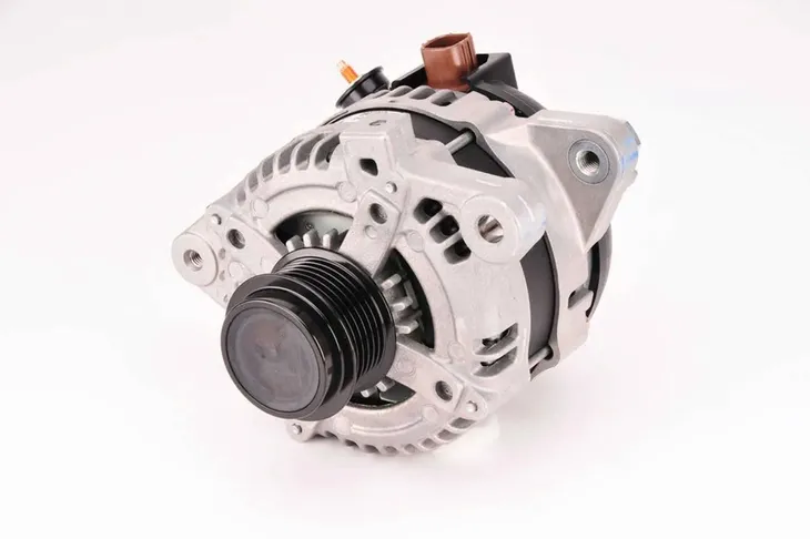 alternator-dan1019-den-numer-katalogowy-czesci-dan1019