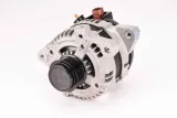 alternator-dan1019-den-numer-katalogowy-czesci-dan1019