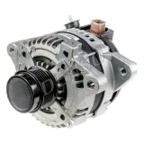 alternator-dan1019-den-numery-katalogowe-zamiennikow-alanko-10444931-autoteam-adn279-autoteam-adn279a-bv-psh-195-937-100-050-bv-psh-195-937-100-260-bv-psh-195-937-100-340-casco-cal40279as-casco-cal40279gs-dri-2353321002-fispa-a12de0496a2-hella-8el-011-712-571-henkel-parts-3114474-henkel-parts-3114476-itab-automotive-20040279av-itab-automotive-20040279ov-ridex-4g0285-ridex-4g0285r-sidat-a12de0496a2-snra-to8082-wilmink-group-wg2012242