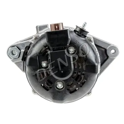 alternator-dan1019-den