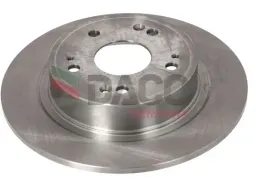 tarcza-hamulcowa-honda-accord-08-tyl