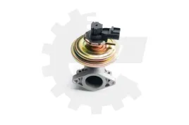 zawor-egr-ford-transit-skv