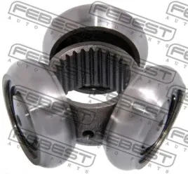 krzyzak-przegubu-wew-bmw-x5-e70-26x432-ford-toyota-tripod-2716-s80t
