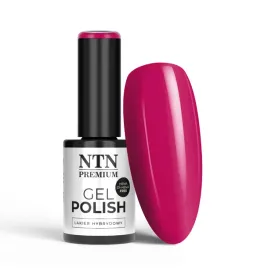 lakier-hybrydowy-ntn-premium-viral-colors-hema-di-hema-free-5g-nr-293