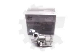 zacisk-ham-tyl-pr-kia-picanto-04-skv