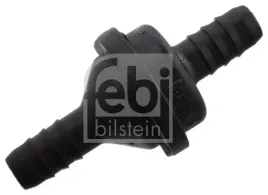 zawor-odmy-db-e-klasa-w211-18-04-