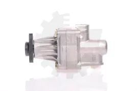 pompa-wspom-bmw-3-e36-1-6-1-8-skv