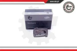 modul-led-drl-59skv102-skv