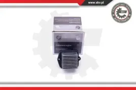 opornik-dmuchawy-94skv085-skv