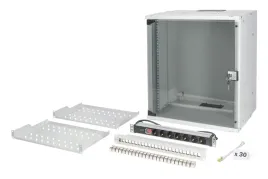 digitus-zestaw-sieciowy-soho-pro-483-mm-19-12u-540-x-400-mm-szer