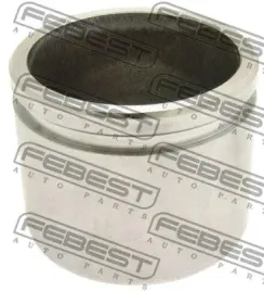 tloczek-zacisku-ham-przod-0476-kb4f-fbs