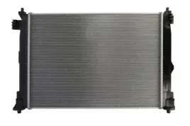 chlodnica-silnika-nrf-550290