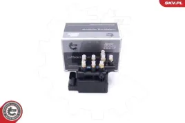 zawor-zawieszenia-pneumatycznego-93skv808-skv