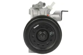 kompresor-klimatyzacji-dcp50242-den