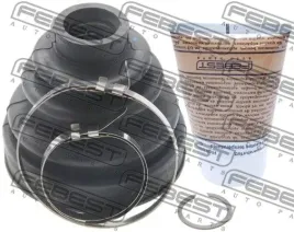 oslona-przegubu-kpl-0715-jb416xt-fbs