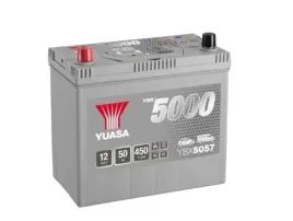 akumulator-12v-yuasa-ybx5057-50ah-450a-l-radom
